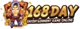 168day